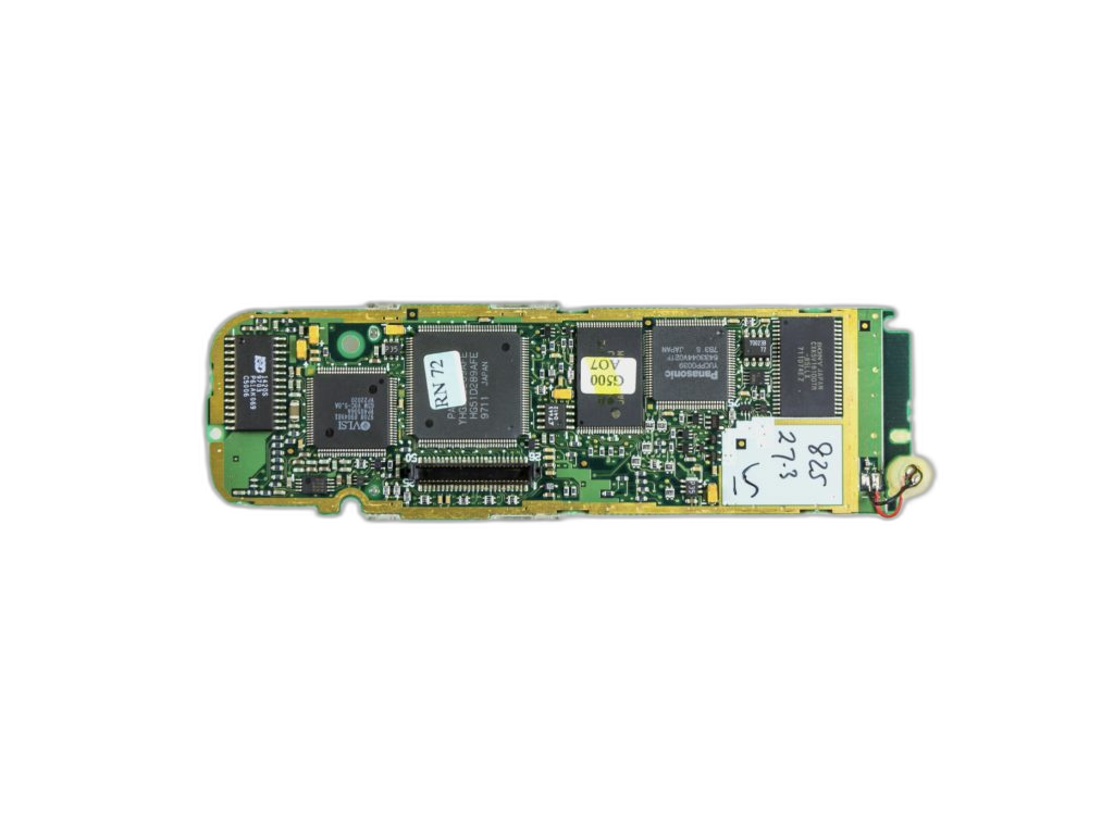 PHONE 1SIM