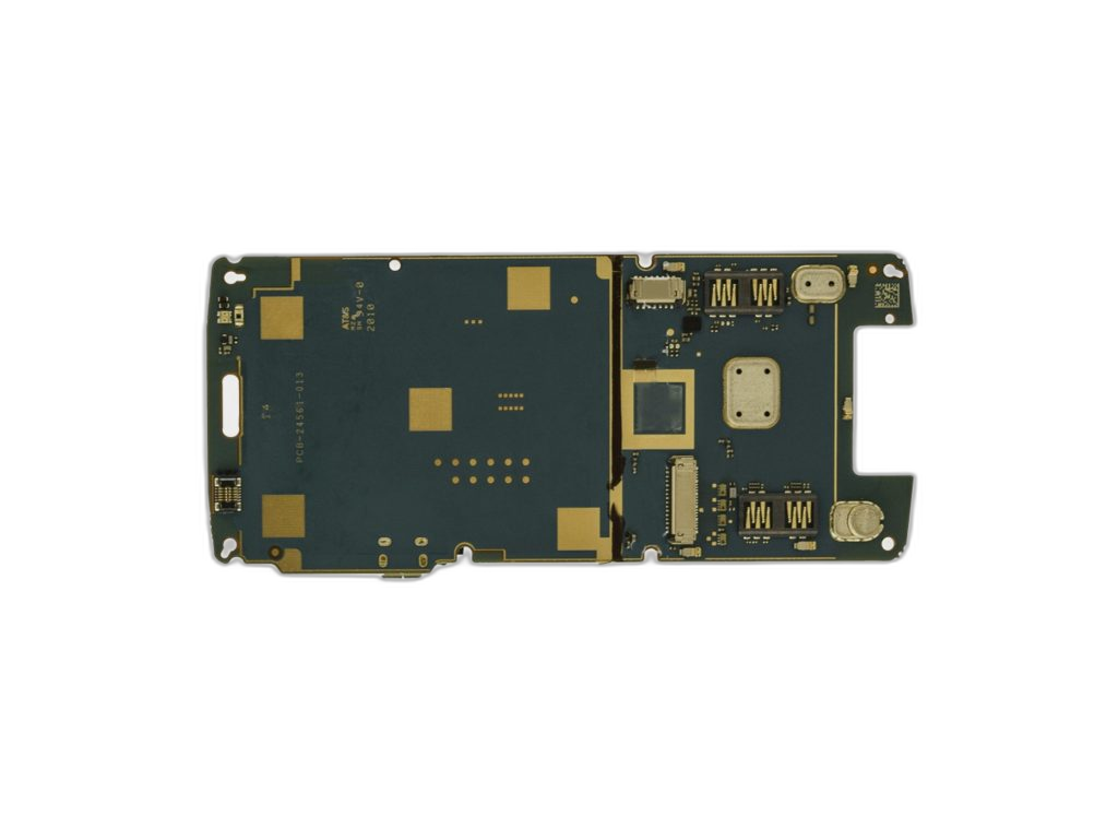 PHONE 1SIM