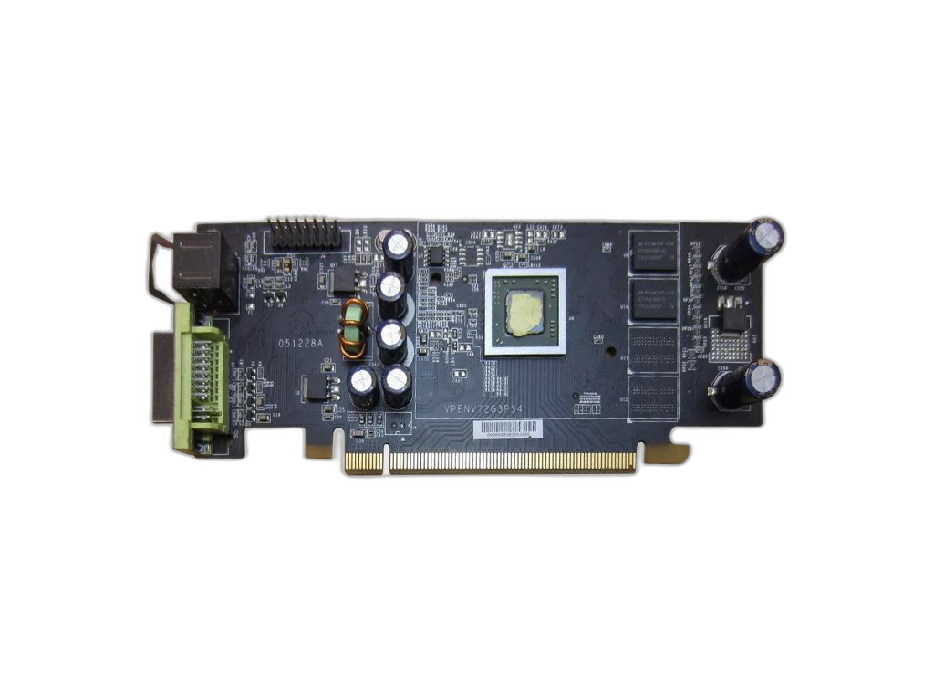 NVIDIA