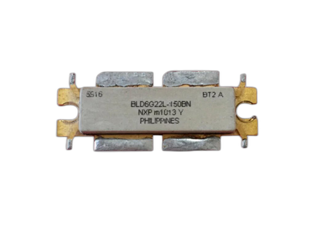 CONNECTORS