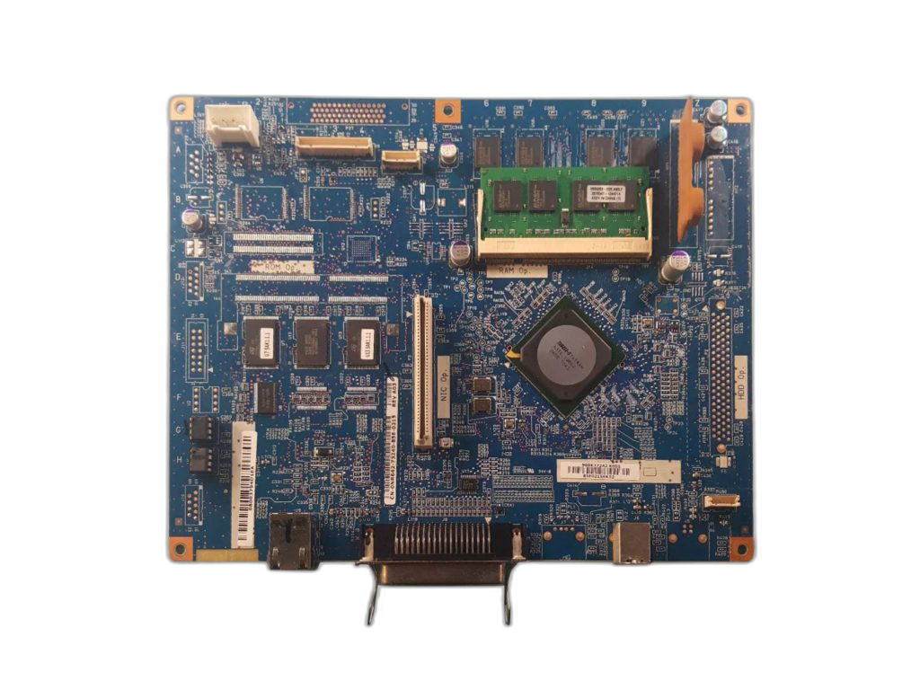 3Com
