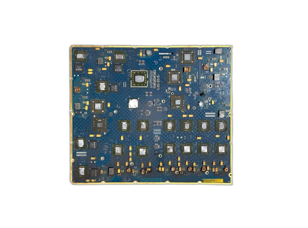 ERICSSON ROA 128 868/2