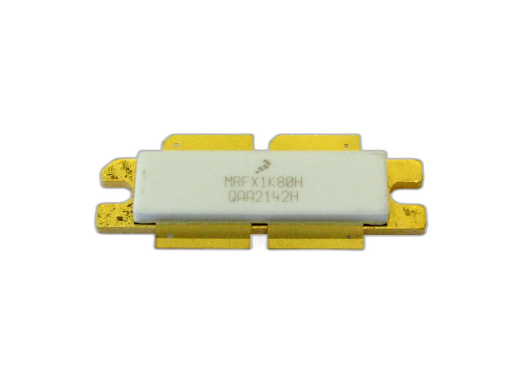 FREESCALE MRFX1K80H