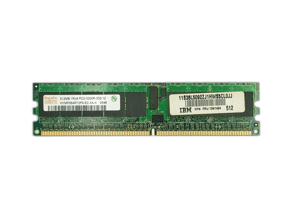 HYNIX