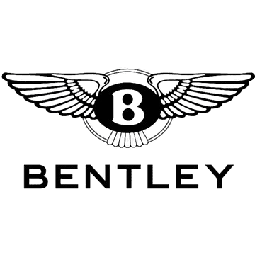 Bentley