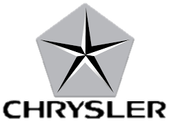 Chrysler
