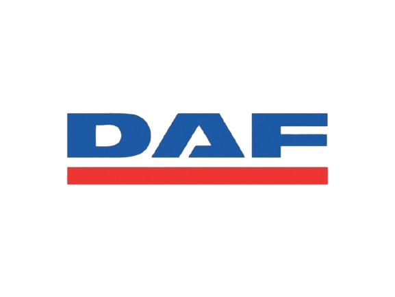 DAF