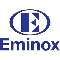 Eminox