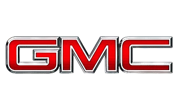 GMC