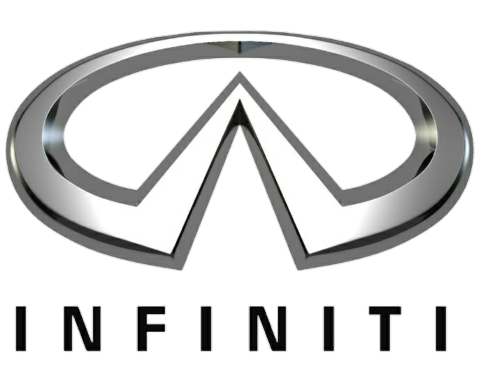 Infiniti