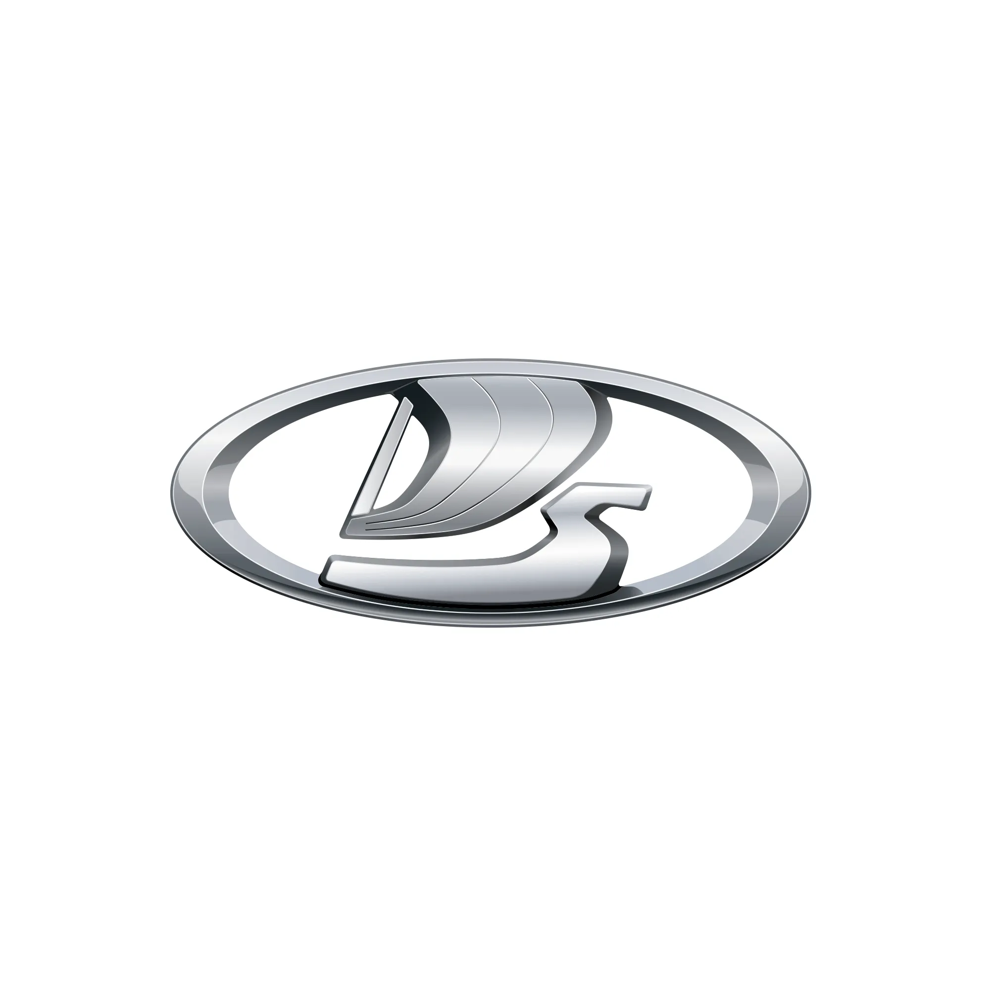 Lada