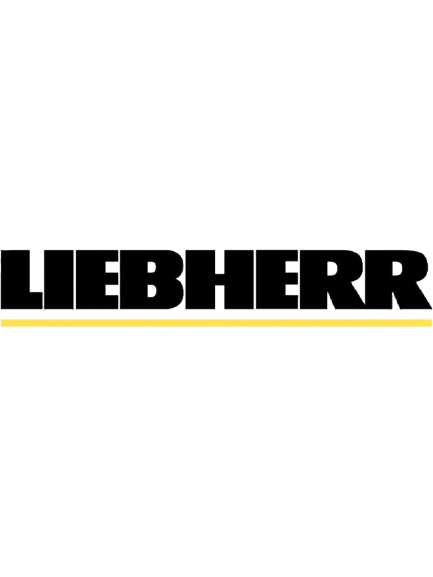 Liebherr