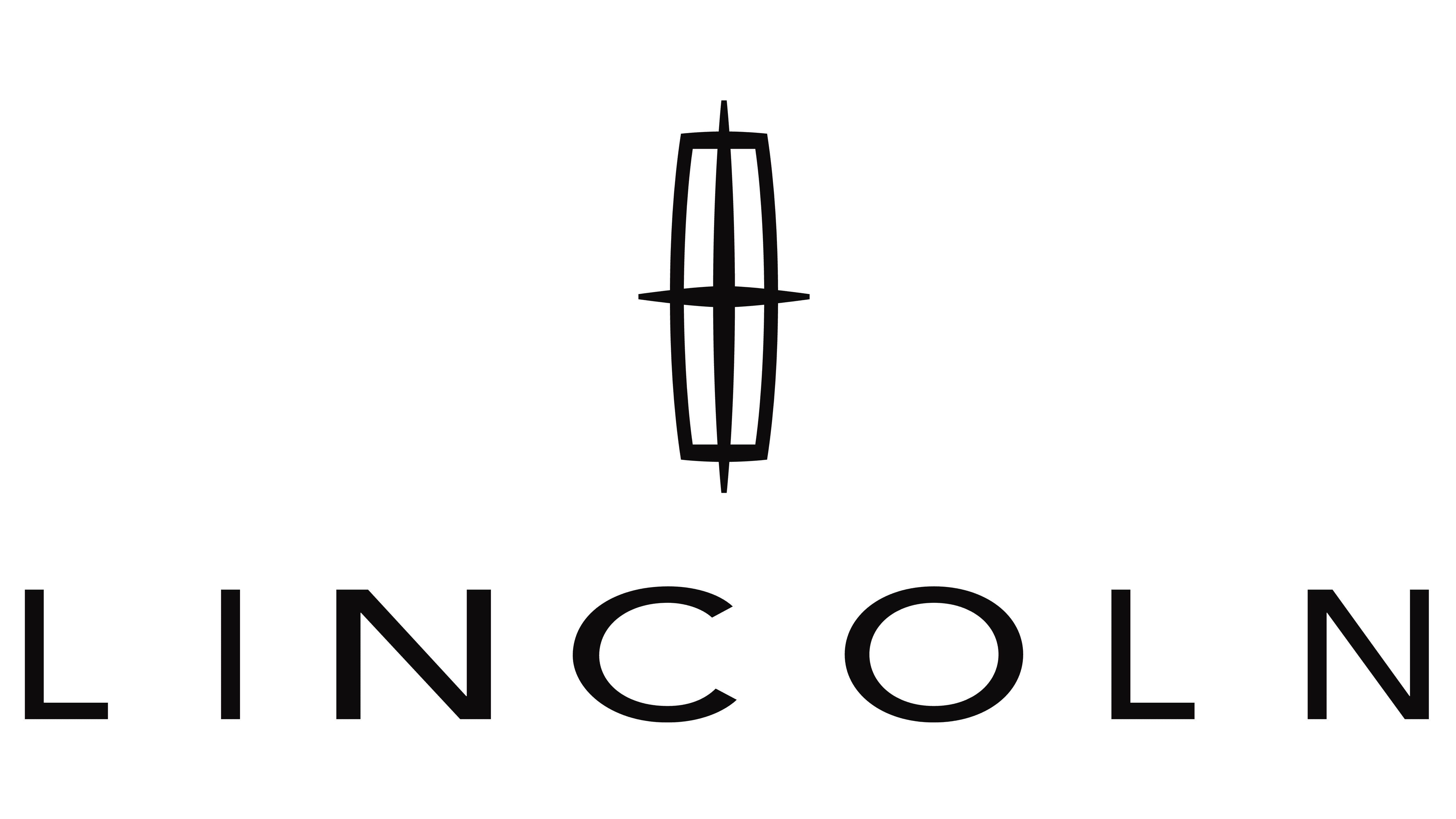 Lincoln