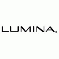 Lumina