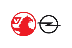 Opel - Vauxhall