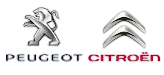 PSA Peugeot Citroën