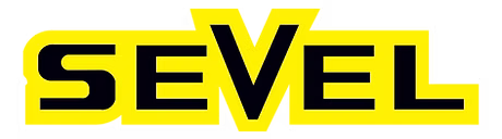 Sevel