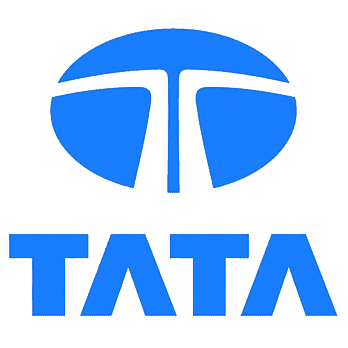 Tata