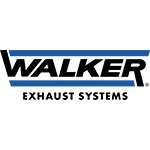 Walker