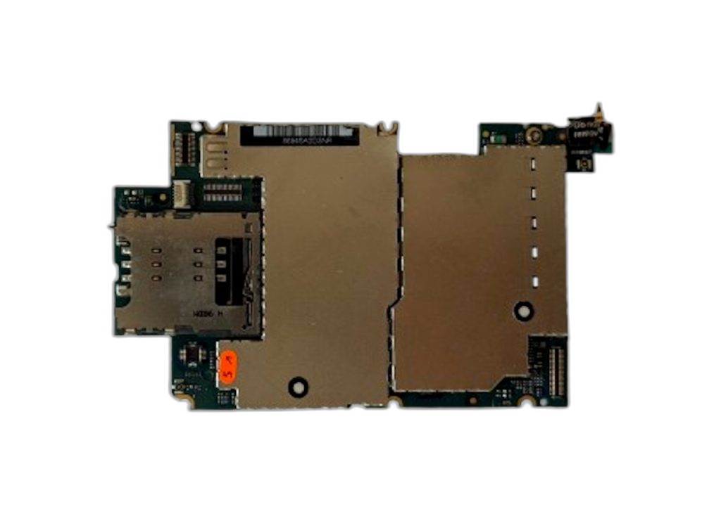 Iphone 3