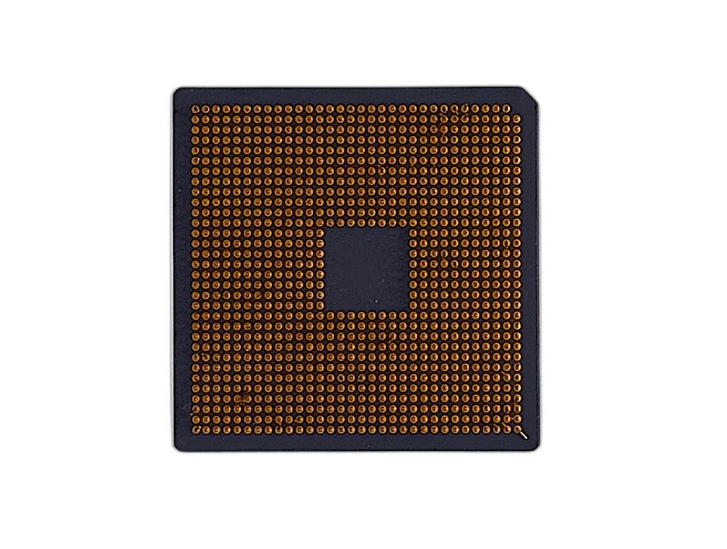 SUN ULTRA SPRAC 3i